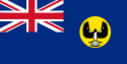 Flag ofSouth Australia