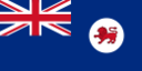 Flag ofTasmania