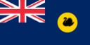 Flag ofWestern Australia