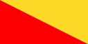 Flag ofPalermo