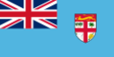 Flag ofFiji