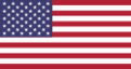 Flag ofMidway islands