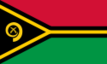 Flag ofVanuatu