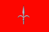 Flag ofTrieste