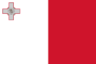 Flag ofMalta