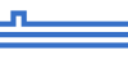 Flag ofPodgorica