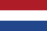 Flag ofNetherlands