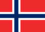 Flag ofNorway