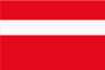 Flag ofVaduz