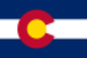 Flag ofColorado