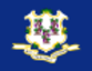 Flag ofConnecticut