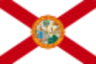 Flag ofFlorida