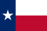 Flag ofTexas