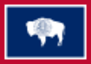 Flag ofWyoming