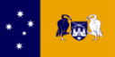 Flag ofCapitol Territory