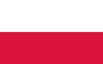 Flag ofPoland