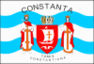 Flag ofConstanca