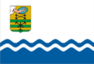 Flag ofPetrozavodsk