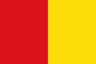 Flag ofLiege