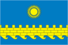 Flag ofAnapa