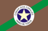 Flag ofParauapebas