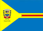 Flag ofBraganca Paulista