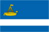 Flag ofTyumen