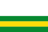 Flag ofSabadell