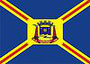 Flag ofCorumba