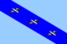 Flag ofKursk