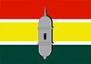 Flag ofMacapa