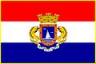 Flag ofFajarado