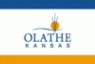 Flag ofOlathe
