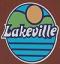 Flag ofLakeville