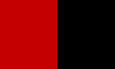 Flag ofBiarritz