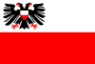 Flag ofLubeck