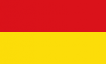 Flag ofPaderborn