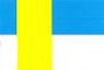 Flag ofVejprty
