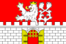 Flag ofLitomerice