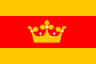 Flag ofLankroun