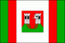 Flag ofDoksy