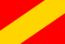 Flag ofMimo�