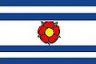 Flag ofSobslav