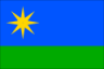 Flag ofSternberk