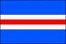 Flag ofMikulov