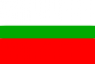 Flag ofRychnov nad Knenou
