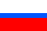 Flag ofPrbram