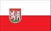 Flag ofNymburk