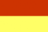 Flag ofMelnik