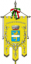 Flag ofBardolino